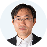 岡本 和也